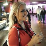 Stacy Woods - @stac994 - Instagram