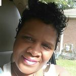 Stacy Woods - @swoods_half_a_dozen_minus_1 - Instagram