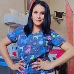 Stacy Woods - @stacywoods2818 - Instagram