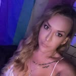 Stacy Woods - @stacy_woods146 - Instagram