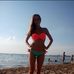 Stacy Woods - Facebook