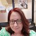 Stacy Woods - Facebook