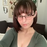 Stacy woods - @stacywoods1232 - Instagram