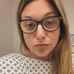 Stacy Woods - Facebook