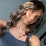 Stacy woods - @stacy_woods123 - Instagram