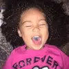 user4228111243475 - @staciewoods623 - TikTok