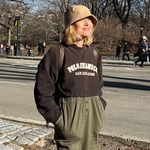 Staci Maes-Yates - @fioreartsandaccessories - Instagram