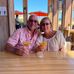 Staci Mcbride Yates - Facebook