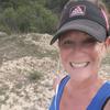 Staci Yates796 - @juststaci123 - TikTok