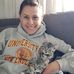 Staci Yates - Facebook