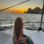 Staci Yates - @happysy70 - Instagram