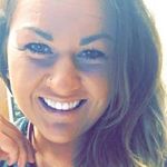 Staci yates - @mi2lrtym - Instagram