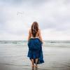 Staci Yates - @staci.yates - TikTok