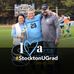 Staci Yates - Facebook