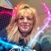 Staci Yates - Facebook