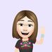 Staci Yates Furman - Facebook