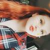 Stacia Yates - @staciayates - TikTok