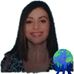 Stacie Kafouros-yates - Facebook