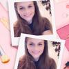 Stacie Yates - @stacieyates - TikTok