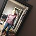 Stacie Yates - Facebook
