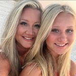 Stacie Yates Clark - @stacieclark4 - Instagram