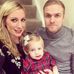 Stacy Yates - Facebook