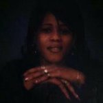 Stacy Yates - @devia4life - Instagram