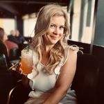 Stacy Yates | Cocktail LOVER 🍸❤️ - @keto_koktails - Instagram