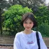 Đỗ Chiêu Quân - @staciayoder - TikTok