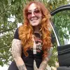 Stacey Yoder - @staceyyoder - TikTok