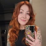 Stacey Yoder - @_staceycakes - Instagram