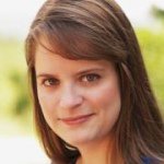 Stacey Yoder Welker - @maggiemaewelker - Instagram