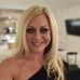 Staci Yoder - Facebook