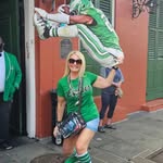 Staci Yoder - @stacilee430 - Instagram