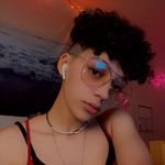 Stacia Yoder - @sta.xia - Instagram