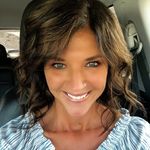 Stacie Yoder - @814stacie - Instagram