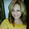 @Stacilee430 - @staciyoder - TikTok