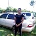 Stacy Oduor - Facebook