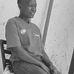Stacy Odwar - Facebook