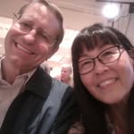 Stacy Shishido Yoder - @lindyhopsmom - Instagram