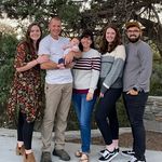 Stacy Yoder - @yofamily9 - Instagram