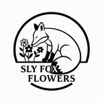 Stacy Yoder - @sly_fox_flowers - Instagram