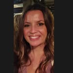 Stacy Yoder (Rosenbach) - @srosie44 - Instagram