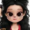 Stacy.Yoder - @eklinxow7k3 - TikTok
