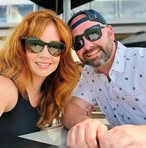 Staci Armstrong - Facebook