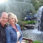 Staci Armstrong Lundahl - @stacilundahl - Instagram