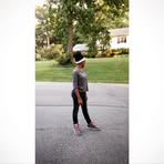 Stacia Armstrong - Facebook