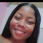 Stacia Armstrong - @empress.stace - Instagram
