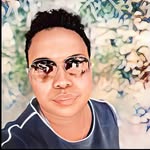 Stacia Armstrong - @strongworship246 - Instagram
