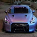 stacia armstrong - @stacia.armstrong - Instagram
